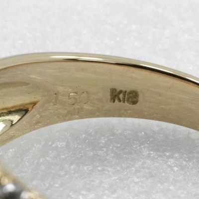 K18