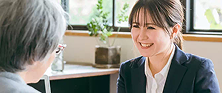 ご利用が初めての方へ