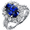 宝石・貴金属