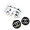 ブランドジュエリー
